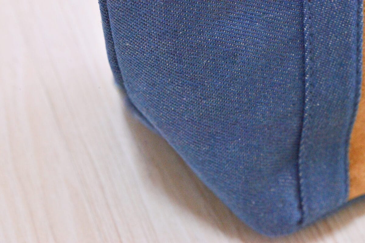 ダイソー保冷バッグ6選|小さめから大きいサイズまで紹介!保冷力も検証