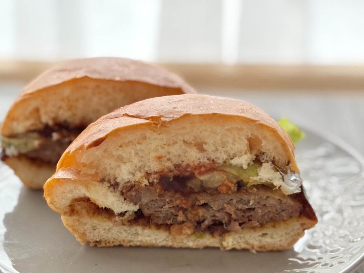 ソースがウマっ！【ファミマ×ハインツ】のコラボ商品が完璧すぎかも……