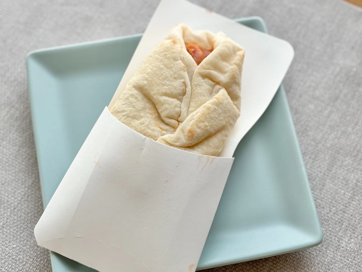 ケチャップどば〜で「最高」!【ファミマ×ハインツ】のコラボ商品の味は?