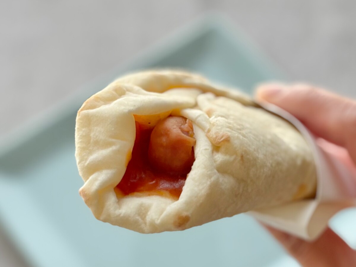 ケチャップどば〜で「最高」！【ファミマ×ハインツ】のコラボ商品の味は？