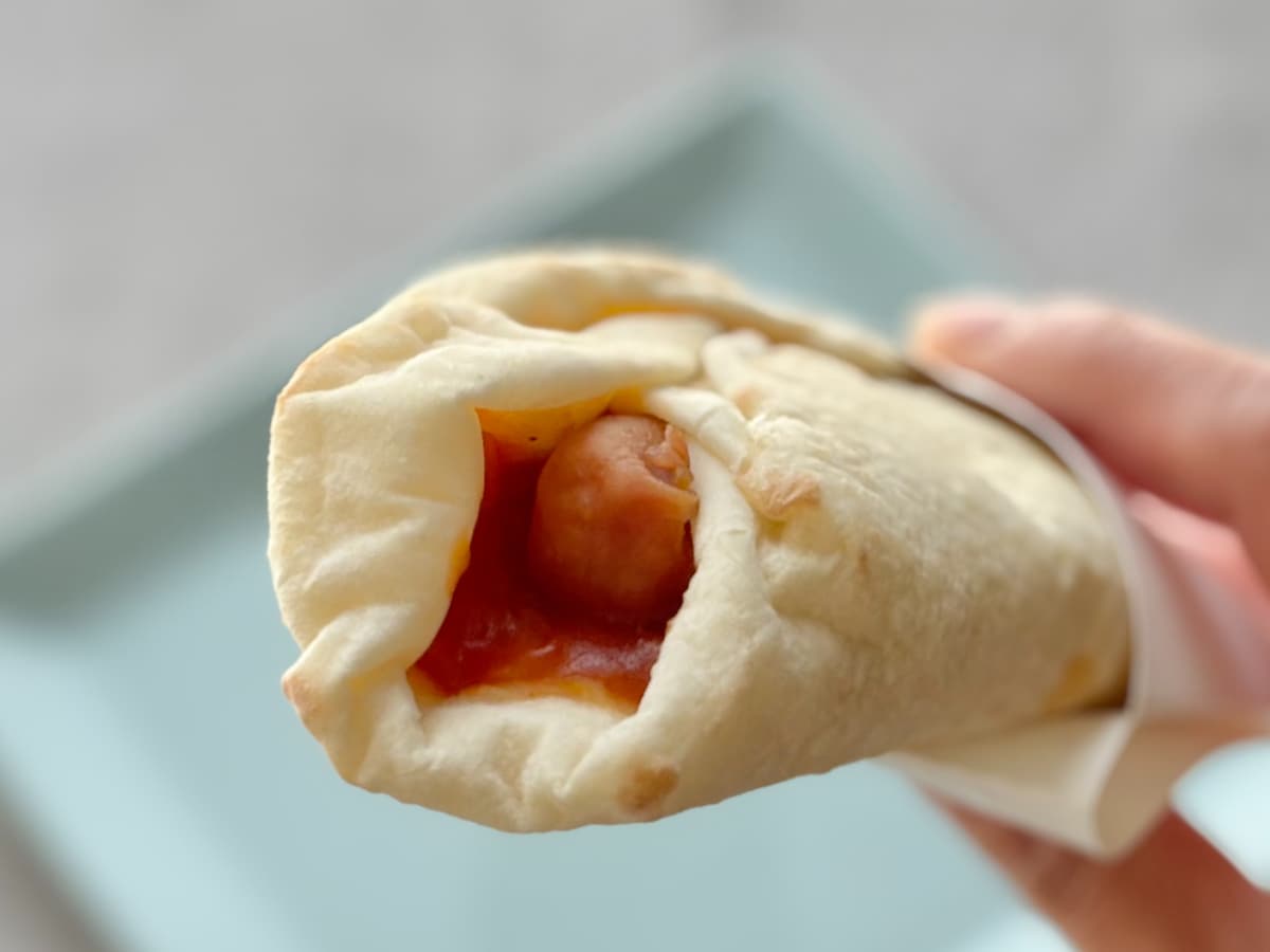 ケチャップどば〜で「最高」!【ファミマ×ハインツ】のコラボ商品の味は?