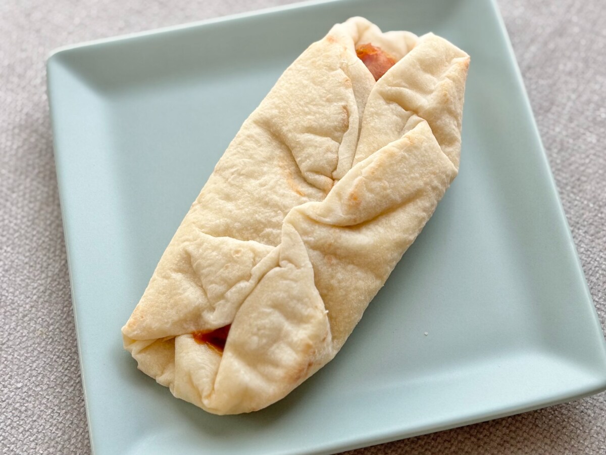 ケチャップどば〜で「最高」!【ファミマ×ハインツ】のコラボ商品の味は?