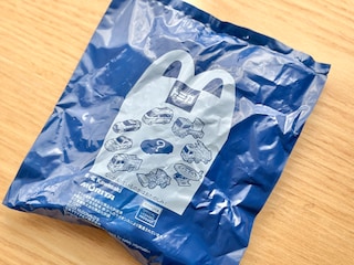 今年のトミカは一味違う！「今までにない」【ハッピーセット】に大興奮！