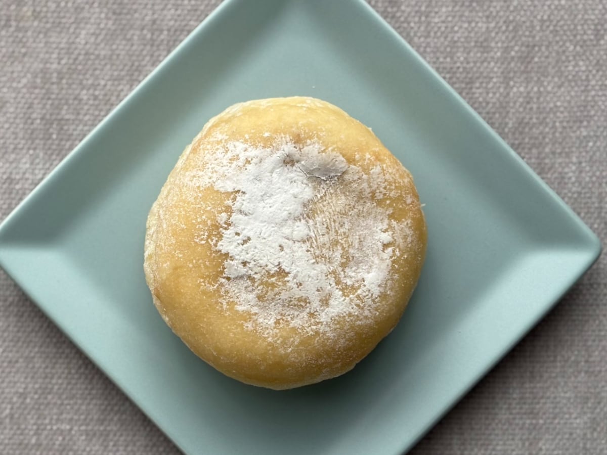 「極上」「無限に食える」【ファミマ】の「白生パン」新作が贅沢……♡