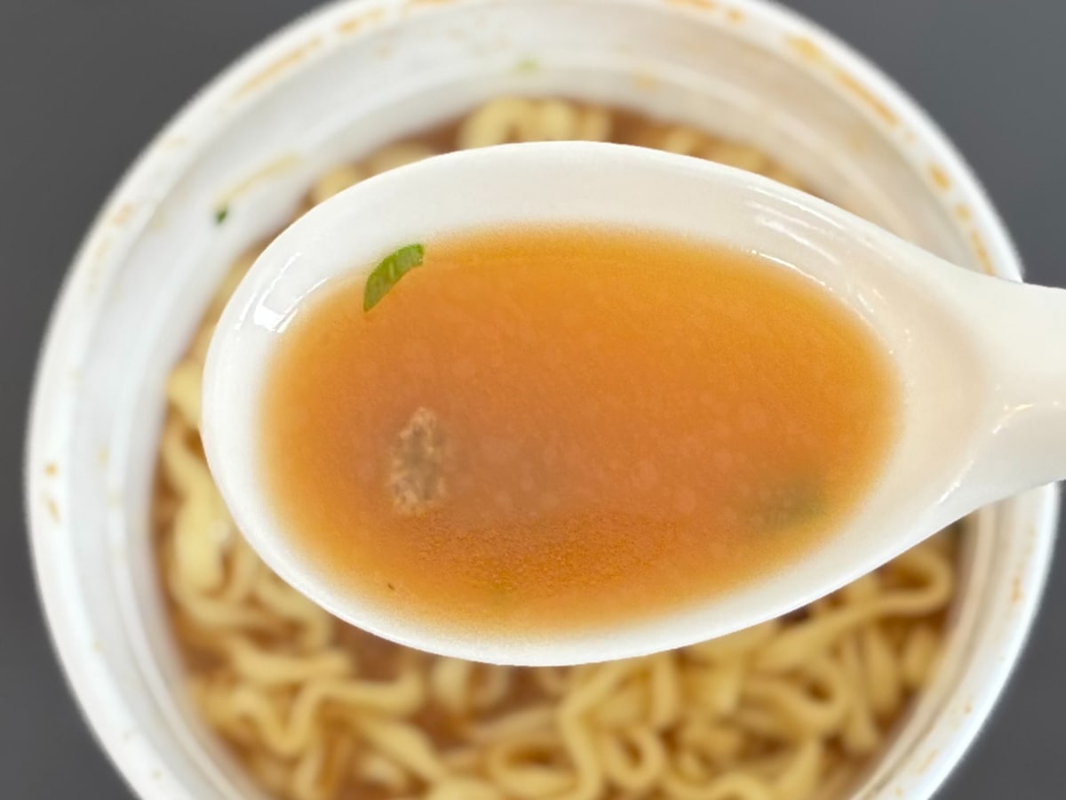 ジャンクな味にヤミツキ!【マルちゃん】の『マジ盛』新作が魅惑的すぎる