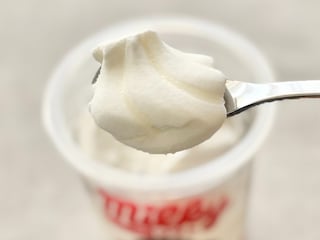 「最強！！！」「リッチ」【セブン限定】のアイスがリピ確のおいしさ♡