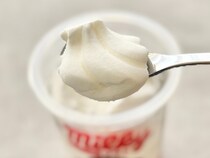 「最強！！！」「リッチ」【セブン限定】のアイスがリピ確のおいしさ♡