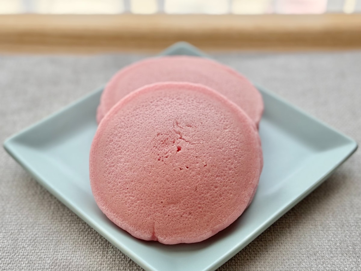 完璧すぎる～♡かわいくって味も「神」の【ファミマ】新作パン