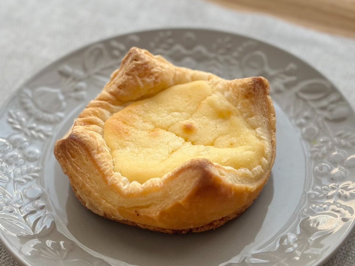 168円なのに「くっっっっそうまい」!【ファミマ】の新作が大当たり