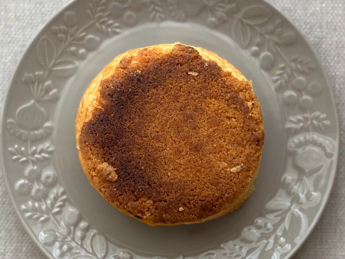 168円なのに「くっっっっそうまい」!【ファミマ】の新作が大当たり