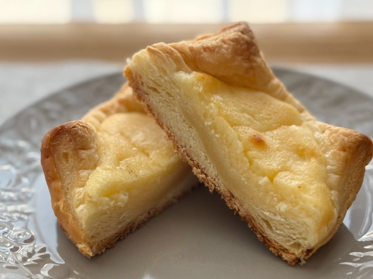168円なのに「くっっっっそうまい」！【ファミマ】の新作が大当たり