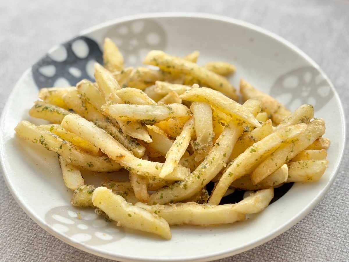 ストックにいいかも！【ファミマ】の“やみつき”になる冷凍食品を実食