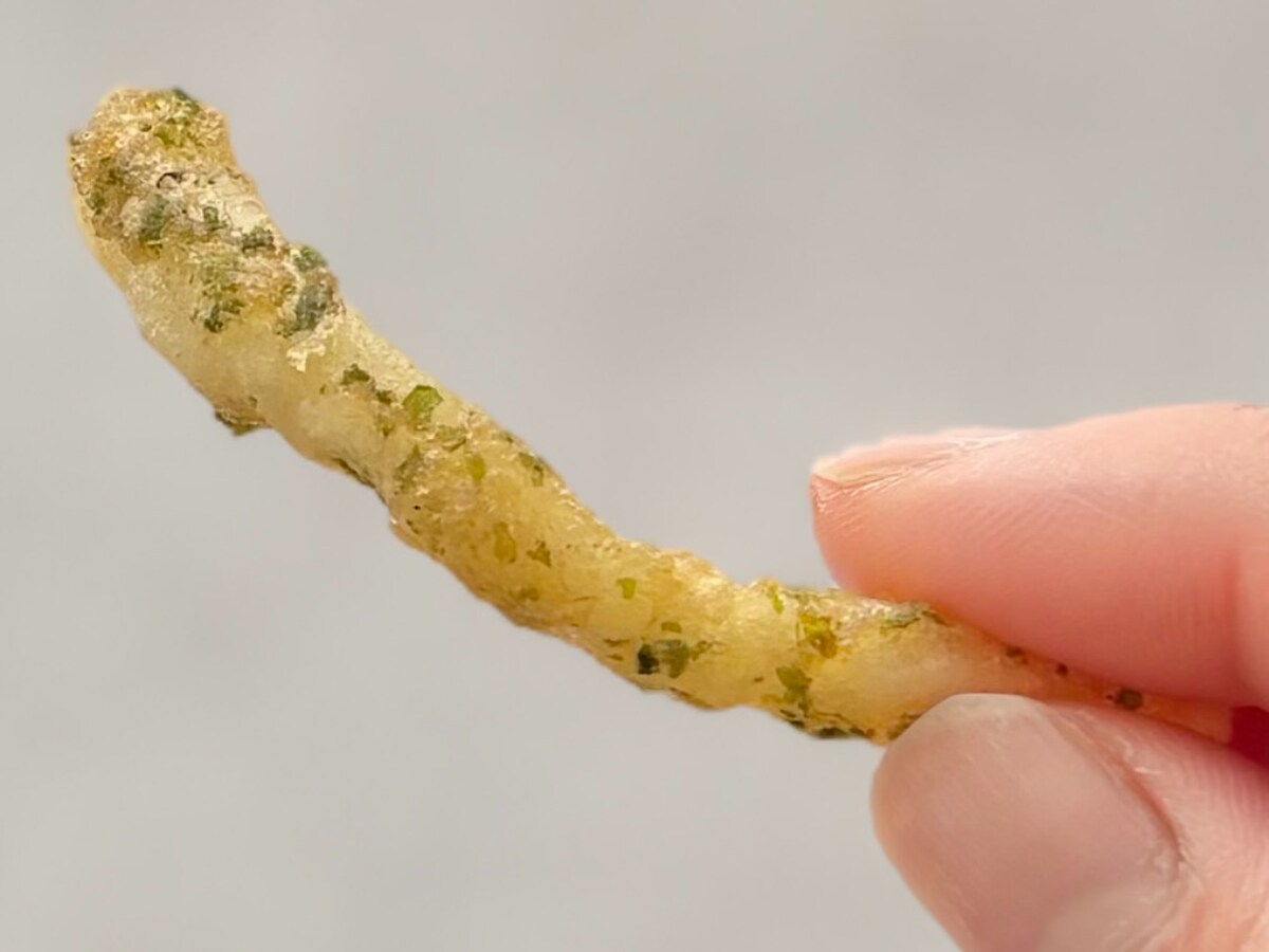 ストックにいいかも！【ファミマ】の“やみつき”になる冷凍食品を実食