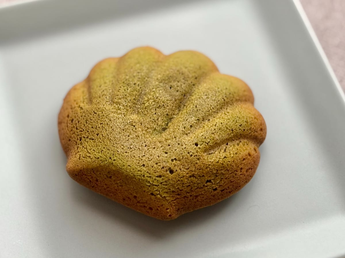 クオリティ高すぎて「うっめぇ……」【ファミマ】濃厚抹茶スイーツを実食