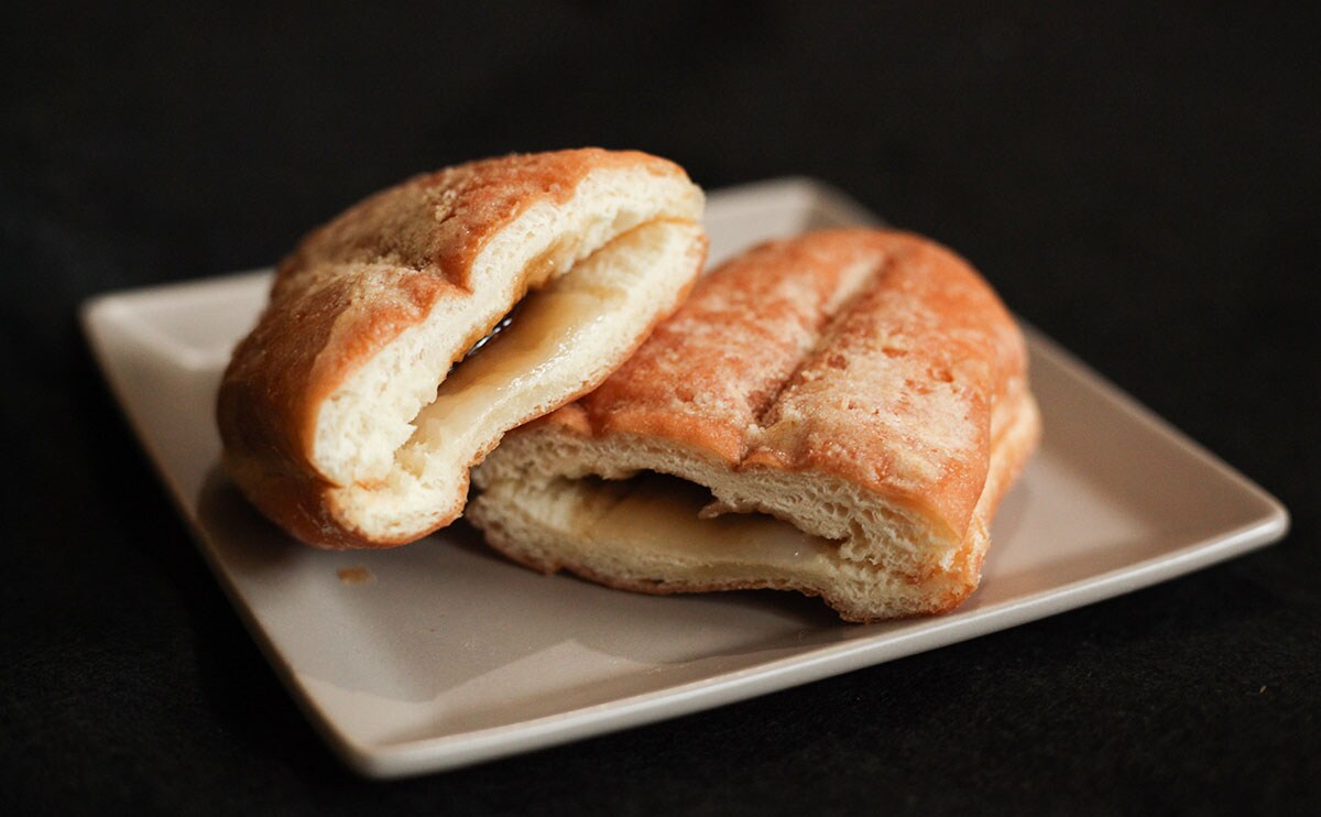 「恐るべし」「最高に美味い」【ローソン】の“神コラボ”パンがおすすめすぎた！