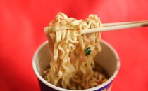 ありがとう、東洋水産！手軽に沖縄気分を味わえる『カップ麺』が新登場