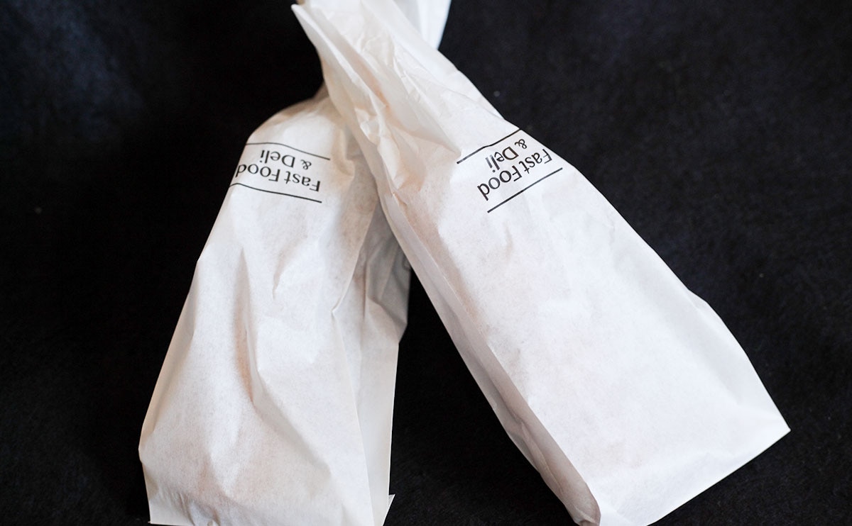 「美味すぎ」「食べやすい」シンプルにおすすめしたい【ファミマ】の新作『ホットスナック』