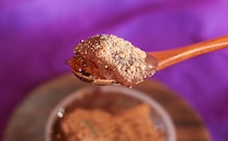 【ローソン】間違いなしの組み合わせ。やっぱり「きなこ×黒蜜」は最強だった！