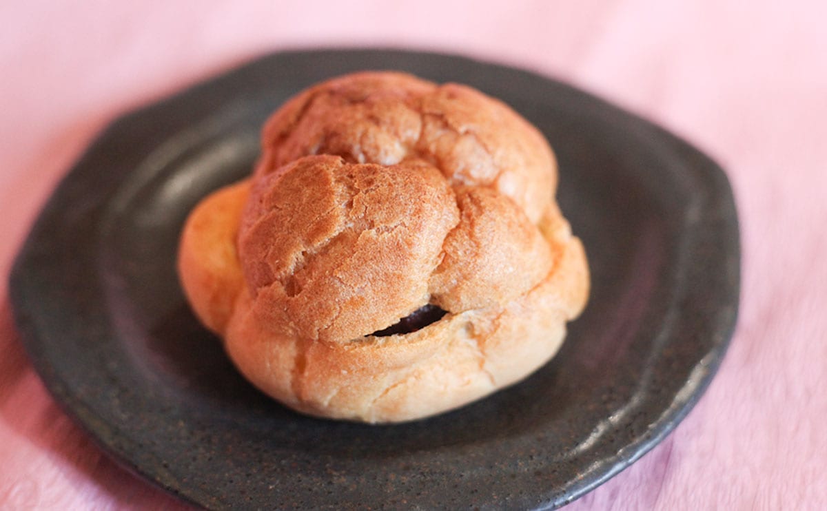 「神商品」「リピ確定」見た目は“普通”なのに“絶賛”の声続々!?