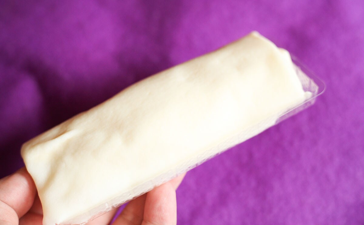 「食感が面白い」「定番商品にして」秒で消えると噂の【ローソン】新商品