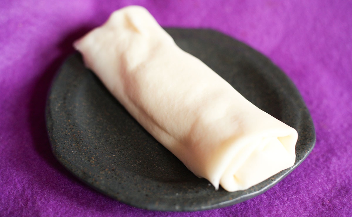 「食感が面白い」「定番商品にして」秒で消えると噂の【ローソン】新商品
