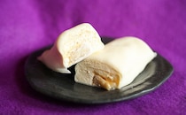 「食感が面白い」「定番商品にして」秒で消えると噂の【ローソン】新商品