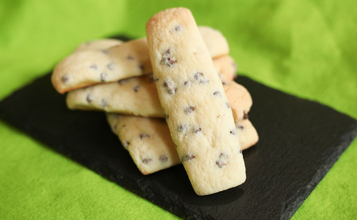 「最強か？」「うますぎ」値上げしたけどそれでも安い【セブン】パン