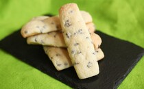 「最強か？」「うますぎ」値上げしたけどそれでも安い【セブン】パン