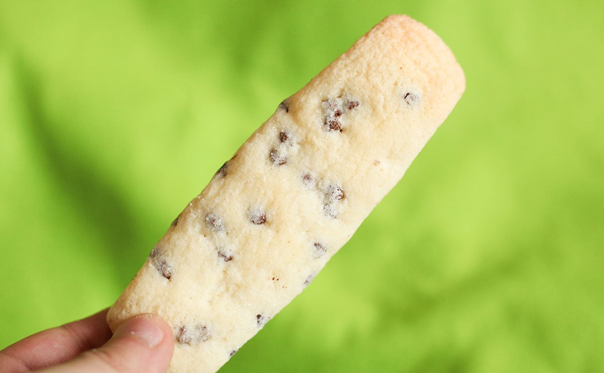 「最強か?」「うますぎ」値上げしたけどそれでも安い【セブン】パン