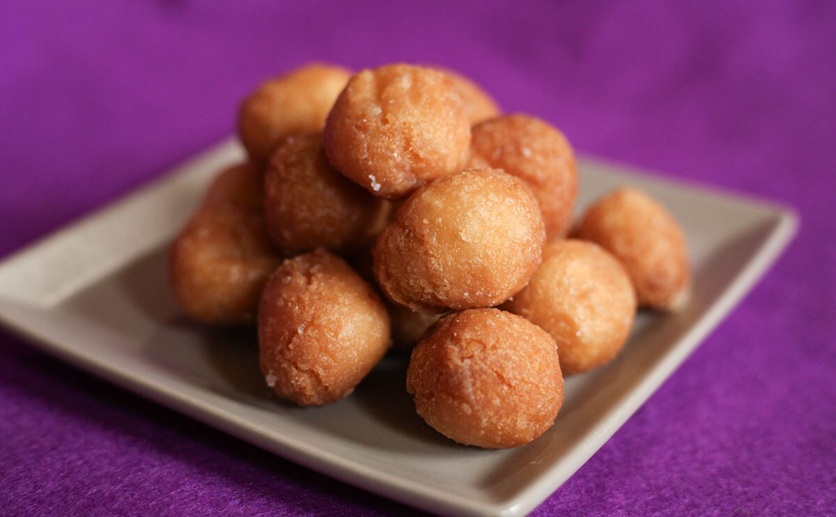 1個あたり約11円。【セブン】新商品に「コスパ良い」「食べすぎてしまう」の声