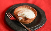 「買い占めたい」「北海道土産にありそう」絶賛されている【ローソン】スイーツ