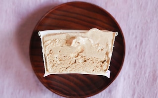 「美味すぎ」「最高すぎた」ハーゲンダッツの新作が“激うま”だからぜひ食べて