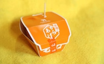 “むね肉”のイメージが変わった。【セブン】のからあげに「うますぎる」「リピートするかも」の声