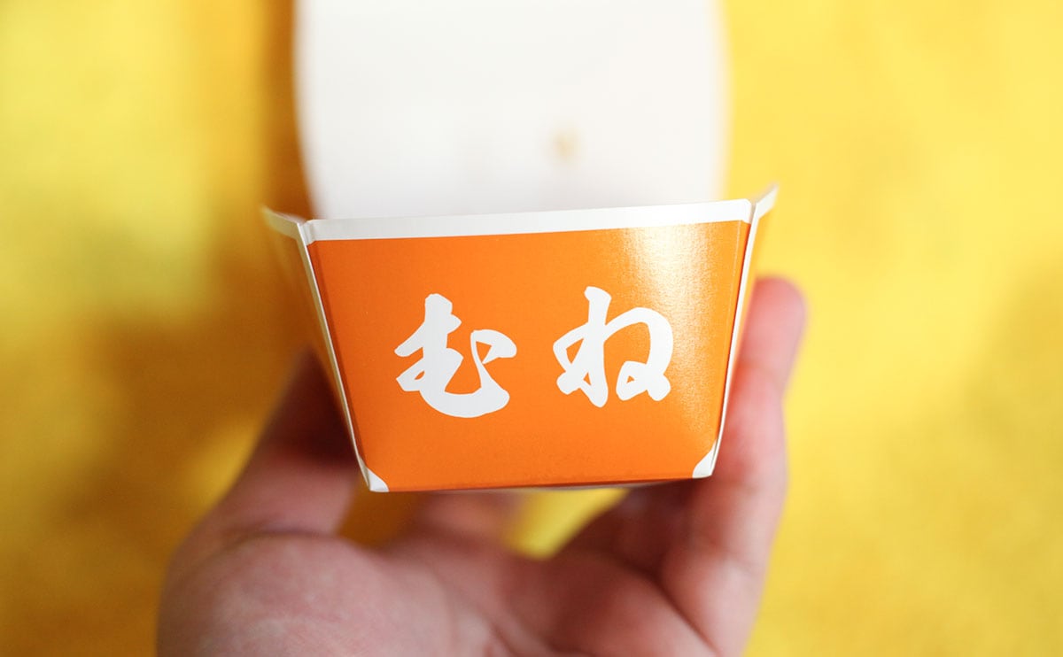 “むね肉”のイメージが変わった。【セブン】のからあげに「うますぎる」「リピートするかも」の声