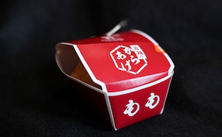 【セブン】“むね派”に押され気味だけど、やっぱり“もも”は美味い！