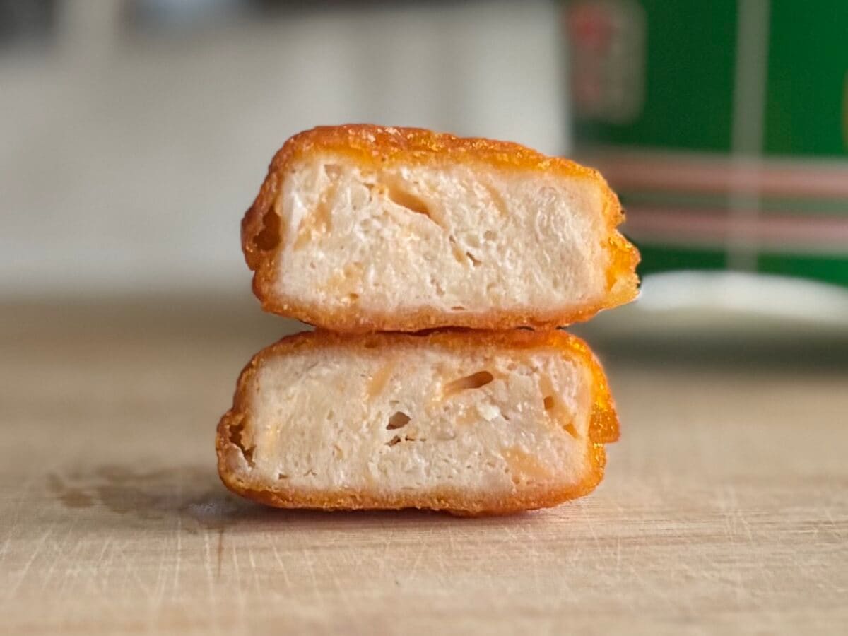 「めちゃ美味い」「ハマってる」今だけ2倍！？【セブン】に走れ～!!