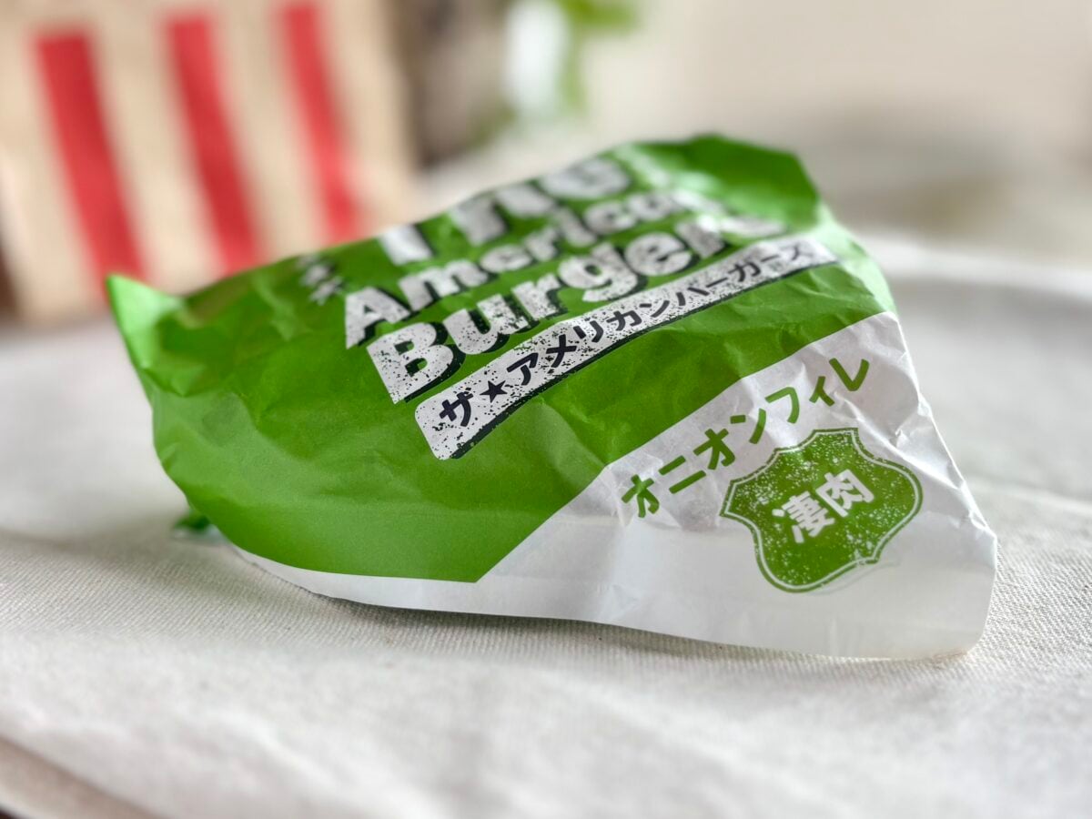 「禁断の力」「禍々しい」【ケンタッキー】の”問題児”が帰ってきたぞ！