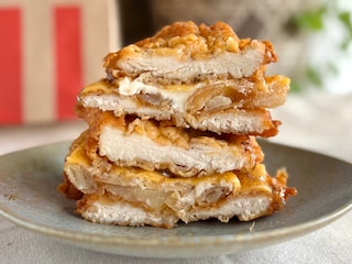 「禁断の力」「禍々しい」【ケンタッキー】の”問題児”が帰ってきたぞ！