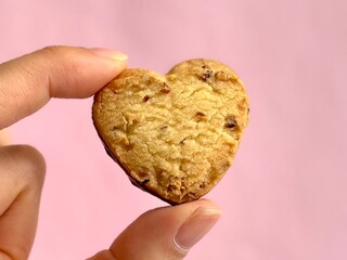 「最近で一番おいしかった」【不二家】90周年の特別なクッキーに「最高」の声