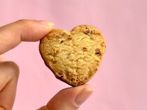 「最近で一番おいしかった」【不二家】90周年の特別なクッキーに「最高」の声