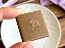 「気が狂うほど美味しい」「ストック買おう」【ロッテ】春夏限定チョコが激アツ