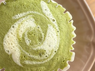 「ふわふわすぎてもはや飲んだ」【セブン】春の新作蒸しケーキが優しすぎ♡