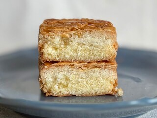 「149円は安い」「毎日食べたい」【セブン】コスパ抜群の新商品が激ウマ！