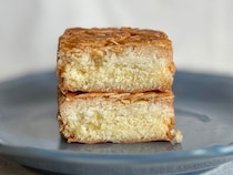 「149円は安い」「毎日食べたい」【セブン】コスパ抜群の新商品が激ウマ！