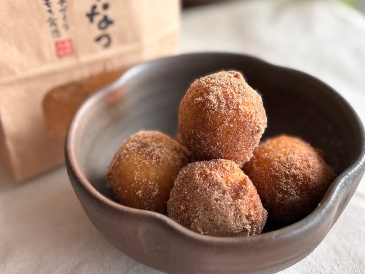 もう食べた？【丸亀製麺】想定外の変化球テイストは賛否が分かれそうな予感