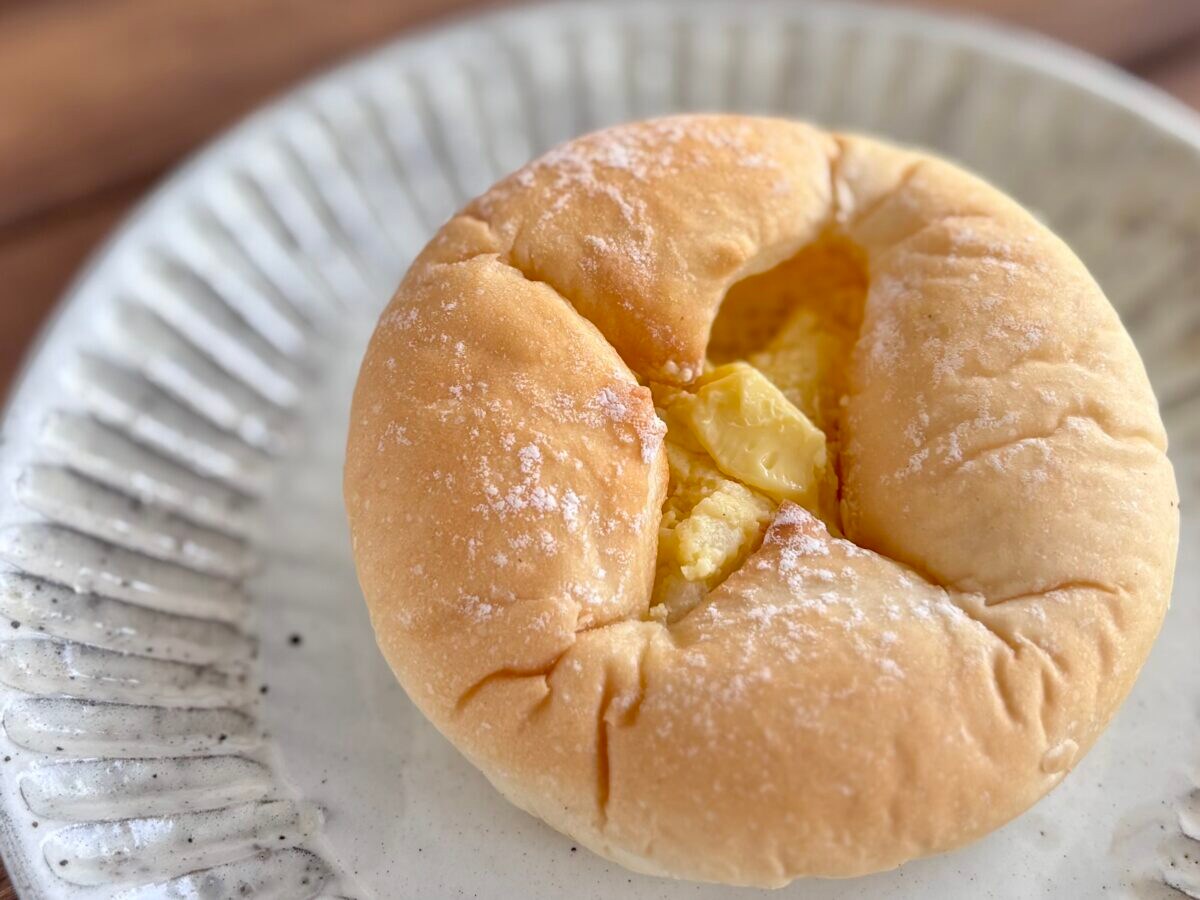 「結論から言うけど、これはガチ」【ローソン】新作はリベイクがおすすめ