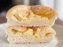 「結論から言うけど、これはガチ」【ローソン】新作はリベイクがおすすめ