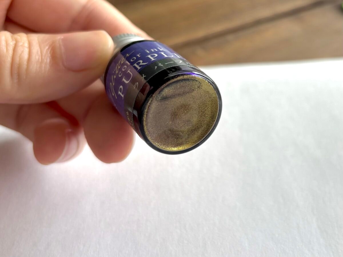 【セリア】ガラスペンがお洒落でうっとり♡使用感や売り場も紹介