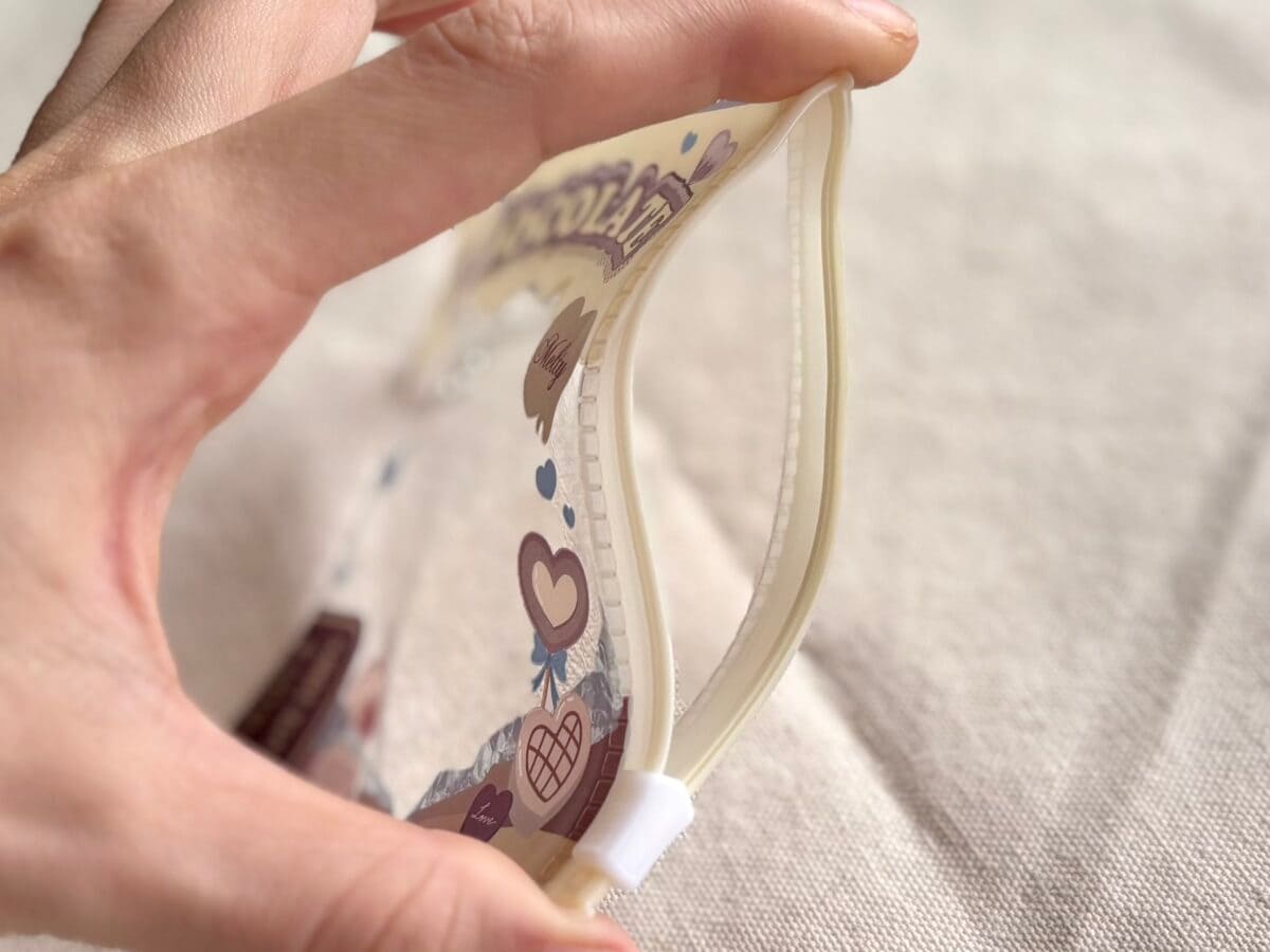 【セリア】ぬいぐるみポーチおすすめ6選！サイズ別に推し活ポーチを紹介