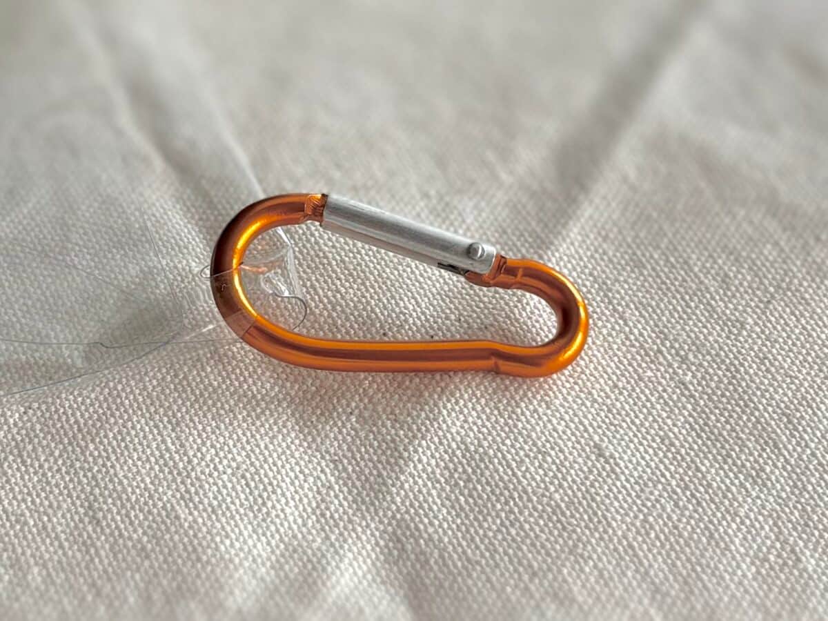 【セリア】ぬいぐるみポーチおすすめ6選！サイズ別に推し活ポーチを紹介